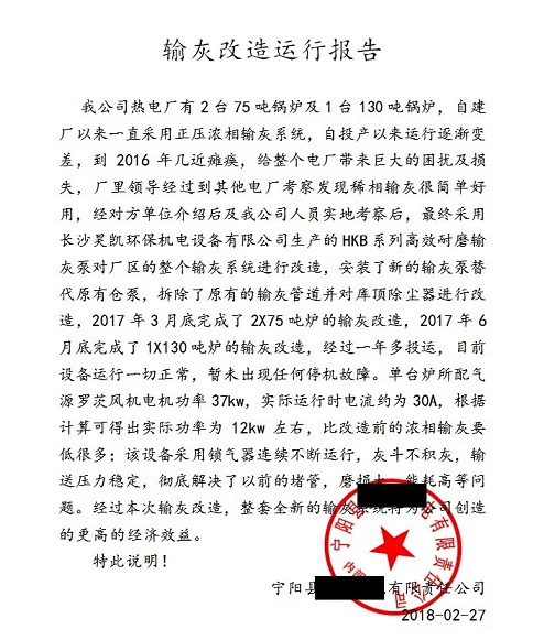\(yn)Ј 001.jpg